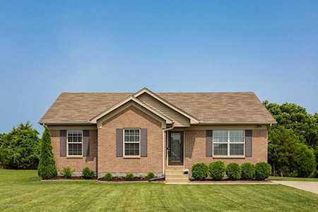 412 Gentry Crossings Blvd Mt Washington, KY 40047