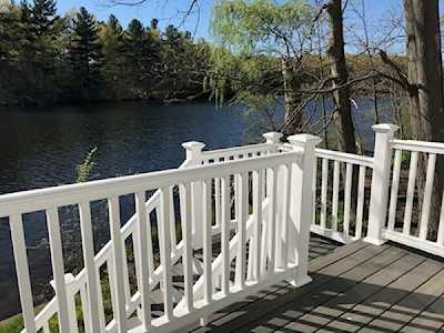 20 Lakeview Ave Bellingham, MA 02019