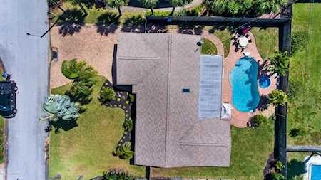 350 Eutau Court Indian Harbour Beach, FL 32937