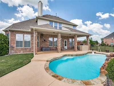443 Meandering Creek Drive Argyle, TX 76226