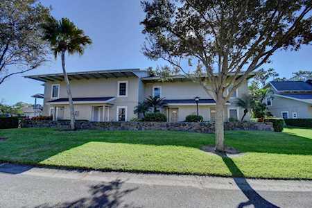 9220 SE Riverfront Terrace #J Tequesta, FL 33469