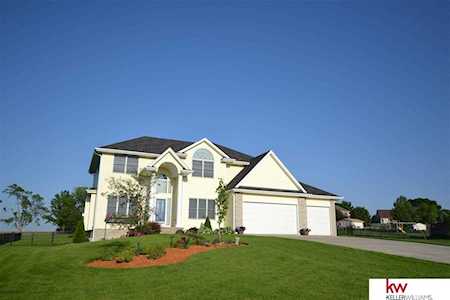 14324 Penny Dr Plattsmouth, NE 68048