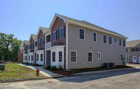 21 Hamel Way #21 Haverhill, MA 01835