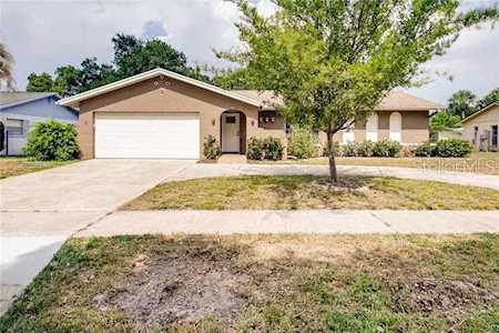 669 Cortez Circle Altamonte Springs, FL 32714