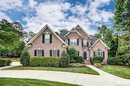 9910 Julliard Dr Mint Hill, NC 28227