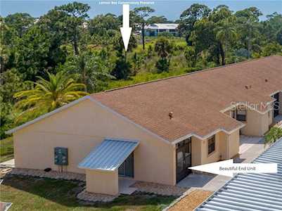 6796 Gasparilla Pines Boulevard #17 Englewood, FL 34224