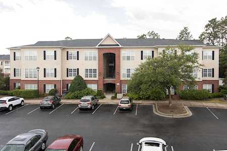 1505 Cadfel Court Wilmington, NC 28412