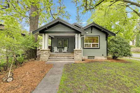 57 Oliver Avenue S Minneapolis, MN 55405