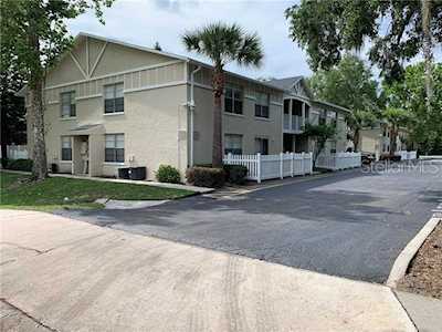 2520 E Washington Street #203 Orlando, FL 32803