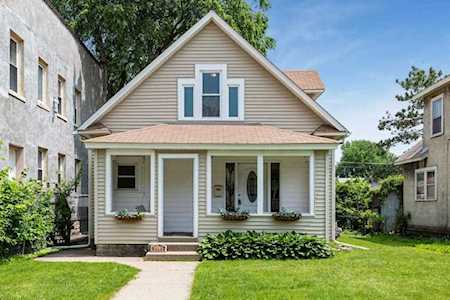 3505 4th Avenue S Minneapolis, MN 55408