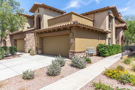 21320 N 56th Street #1124 Phoenix, AZ 85054