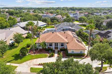 419 Fairway Pointe Circle Orlando, FL 32828
