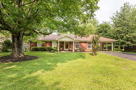 117 Sunset Ave La Grange, KY 40031