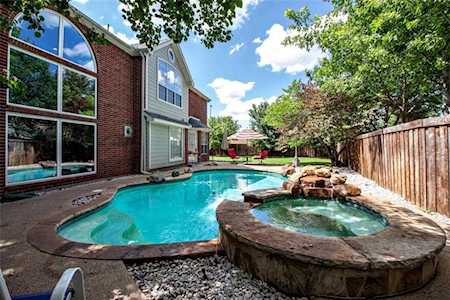 1714 Knoll Court Allen, TX 75002