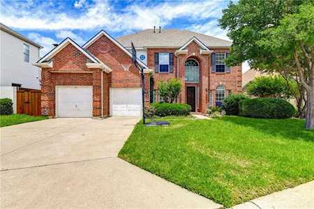 963 Kingwood Circle Highland Village, TX 75077