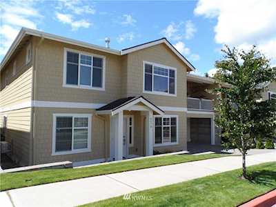 6570 Hunt Highlands Loop Gig Harbor, WA 98335