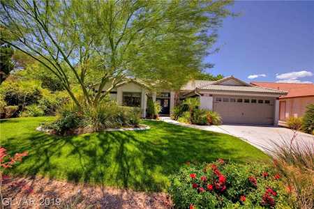 5301 Singing Hills Dr Las Vegas, NV 89130