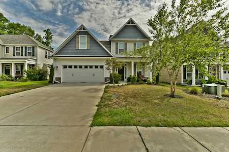 209 Chablis Way Wilmington, NC 28411