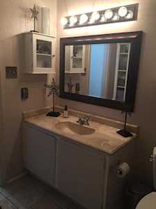 1717 E Union Hills Drive #1042 Phoenix, AZ 85024