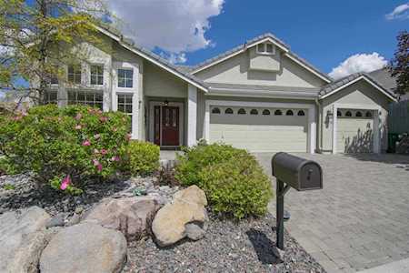 6075 Sunrise Meadows Loop Reno, NV 89519-8354