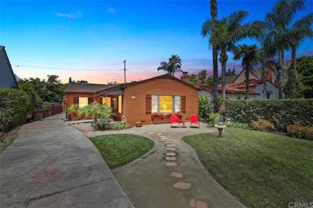 2118 Greenleaf Street Santa Ana, CA 92706