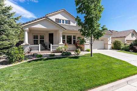 8140 Silver Strike Ct. Reno, NV 89523-4842
