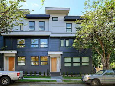 2625 Guelph Street Vancouver, BC V5T 4J8