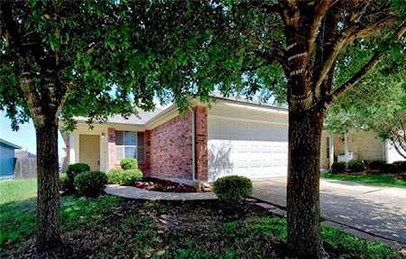 14412 Pebble Run Path Manor, TX 78653