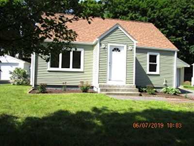 47 2nd Island Rd Webster, MA 01570