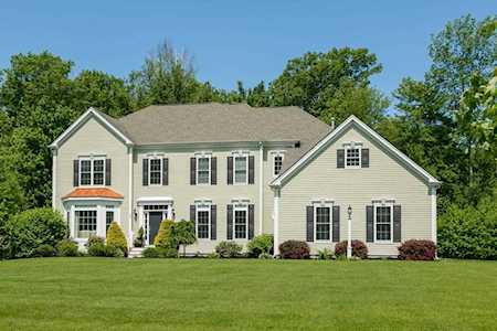 78 Canterbury Hill Road Acton, MA 01720