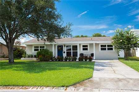 750 NE 43Rd Avenue St Petersburg, FL 33703