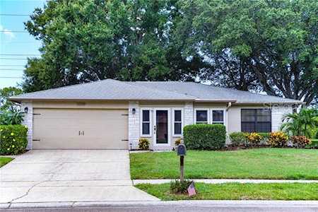 10300 N 42Nd Street Clearwater, FL 33762