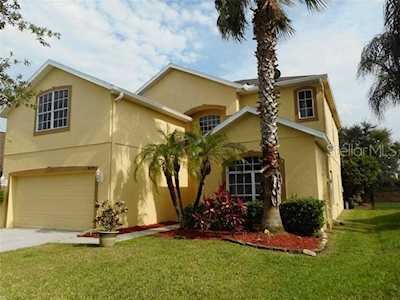 9171 Hastings Beach Boulevard Orlando, FL 32829