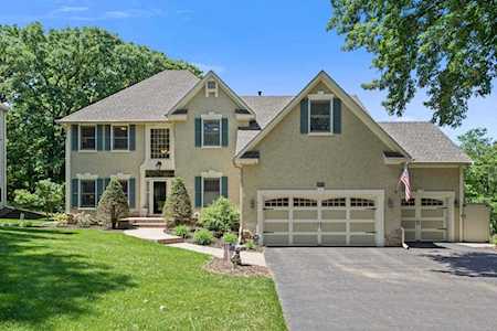 1409 Kings Wood Road Eagan, MN 55122