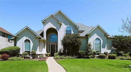 125 Wellington Lane Heath, TX 75032