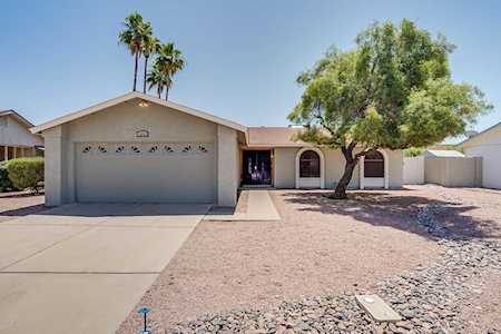 511 W El Prado Road Chandler, AZ 85225