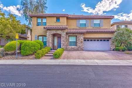 7889 Morning Queen Dr Las Vegas, NV 89178