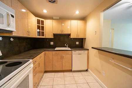 2 Colonial Dr #7A Andover, MA 01810