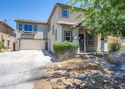 7233 S 40th Lane Phoenix, AZ 85041