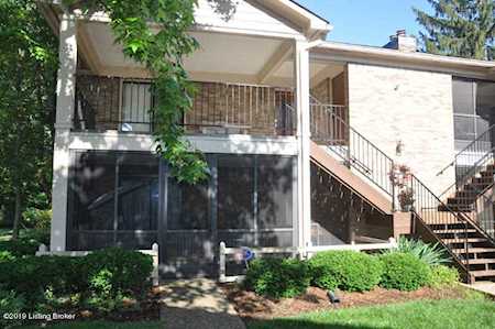 10411 Shelbyville Rd Louisville, KY 40223
