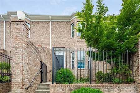 388 Beacon St Concord, NC 28027