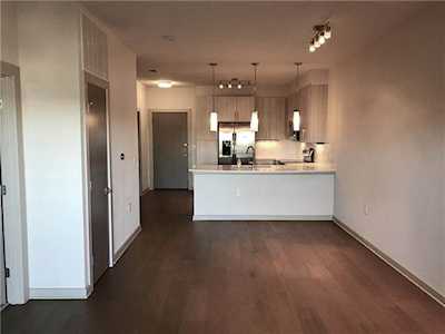 3600 Lamar Blvd #315 Austin, TX 78704