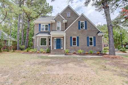 6510 Old Fort Road Wilmington, NC 28411