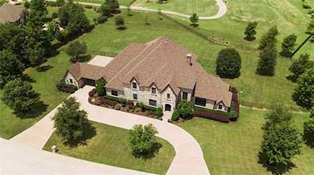 5205 Lighthouse Drive Flower Mound, TX 75022