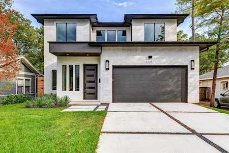 5318 Belmont Avenue Dallas, TX 75206