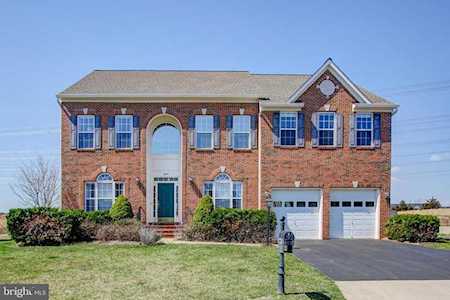 41825 Cordgrass Circle Aldie, VA 20105