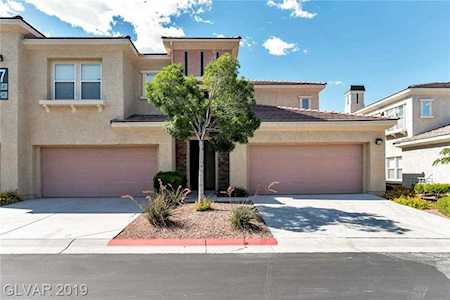 10809 Garden Mist Dr #2037 Las Vegas, NV 89135