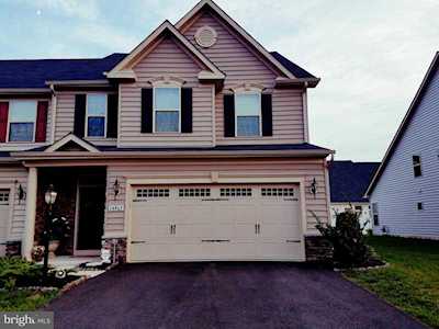 24867 Helms Terrace Aldie, VA 20105