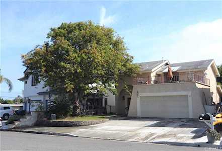34415 Calle Carmelita Dana Point, CA 92624