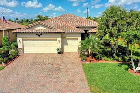 2776 Via Piazza Loop Fort Myers, FL 33905
